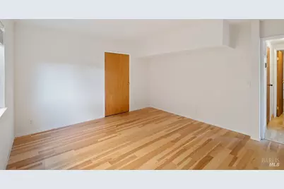 112 Serra Drive, Vallejo, CA 94590 - Photo 57