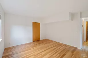 112 Serra Dr, Vallejo, CA 94590 - Photo 57