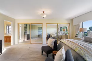 112 Serra Dr, Vallejo, CA 94590 - Photo 29