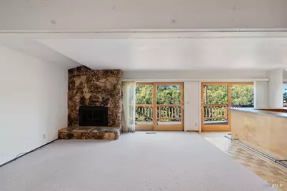 112 Serra Drive, Vallejo, CA 94590 - Photo 45