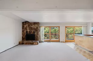 112 Serra Dr, Vallejo, CA 94590 - Photo 45