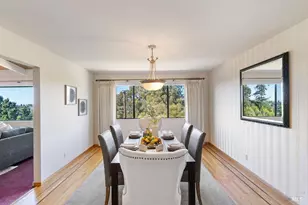 112 Serra Dr, Vallejo, CA 94590 - Photo 13