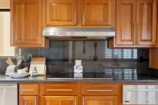 112 Serra Dr, Vallejo, CA 94590 - Photo 19