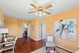 112 Serra Dr, Vallejo, CA 94590 - Photo 37