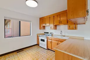 112 Serra Dr, Vallejo, CA 94590 - Photo 53