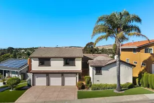 112 Serra Dr, Vallejo, CA 94590 - Photo 1