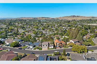 112 Serra Drive, Vallejo, CA 94590 - Photo 63