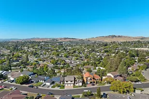 112 Serra Dr, Vallejo, CA 94590 - Photo 63