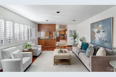 112 Serra Drive, Vallejo, CA 94590 - Photo 23