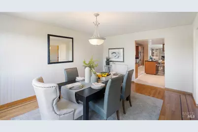 112 Serra Drive, Vallejo, CA 94590 - Photo 15