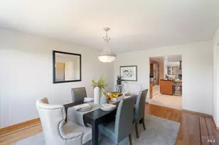 112 Serra Dr, Vallejo, CA 94590 - Photo 15