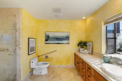 112 Serra Drive, Vallejo, CA 94590 - Photo 31