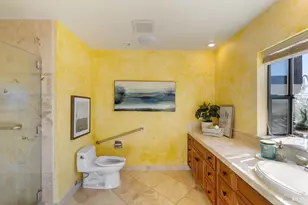112 Serra Dr, Vallejo, CA 94590 - Photo 31