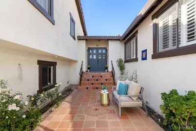 112 Serra Drive, Vallejo, CA 94590 - Photo 5