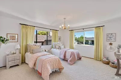 112 Serra Drive, Vallejo, CA 94590 - Photo 39