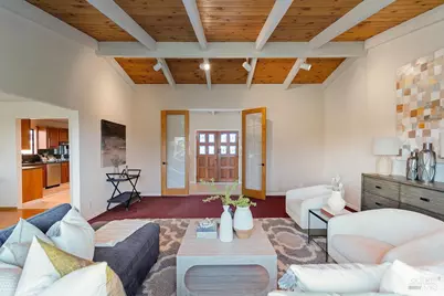 112 Serra Drive, Vallejo, CA 94590 - Photo 11
