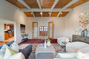 112 Serra Dr, Vallejo, CA 94590 - Photo 11
