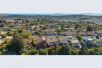 112 Serra Drive, Vallejo, CA 94590 - Photo 65