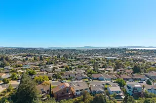 112 Serra Dr, Vallejo, CA 94590 - Photo 65