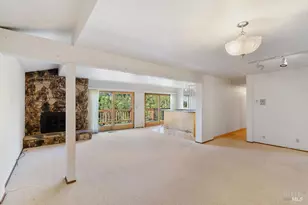 112 Serra Dr, Vallejo, CA 94590 - Photo 43