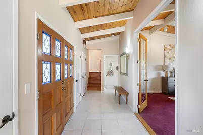 112 Serra Drive, Vallejo, CA 94590 - Photo 7