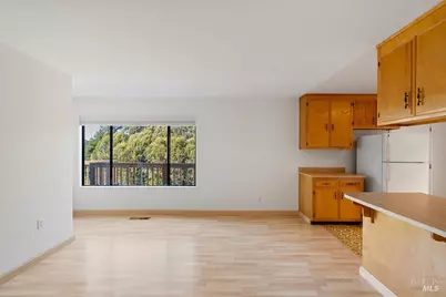 112 Serra Drive, Vallejo, CA 94590 - Photo 51