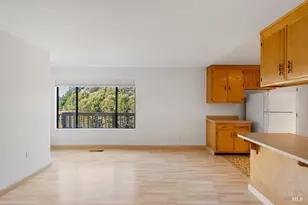 112 Serra Dr, Vallejo, CA 94590 - Photo 51