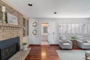 112 Serra Dr, Vallejo, CA 94590 - Photo 25