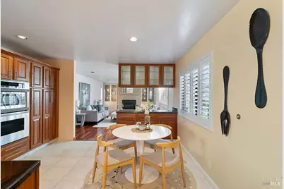 112 Serra Drive, Vallejo, CA 94590 - Photo 21