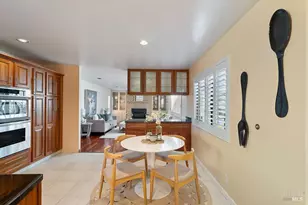 112 Serra Dr, Vallejo, CA 94590 - Photo 21