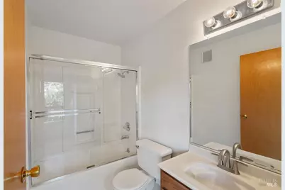 112 Serra Drive, Vallejo, CA 94590 - Photo 55