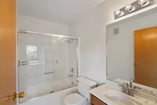112 Serra Dr, Vallejo, CA 94590 - Photo 55