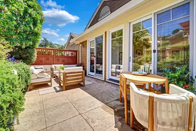 46 Ned's Way #46, Tiburon, CA 94920 - Photo 37