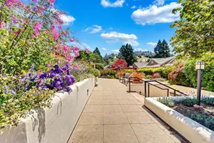 46 Ned's Way, Tiburon, CA 94920 - Photo 45