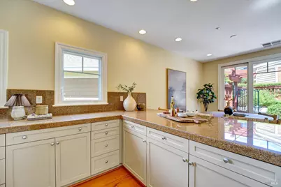 46 Ned's Way #46, Tiburon, CA 94920 - Photo 13