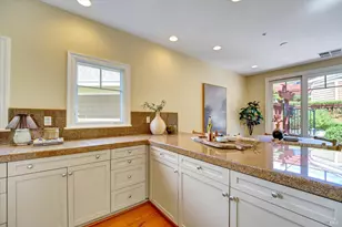 46 Ned's Way, Tiburon, CA 94920 - Photo 13