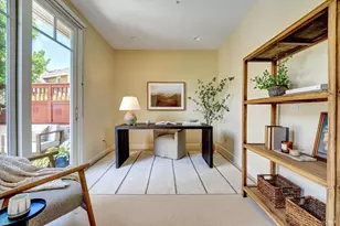 46 Ned's Way, Tiburon, CA 94920 - Photo 11