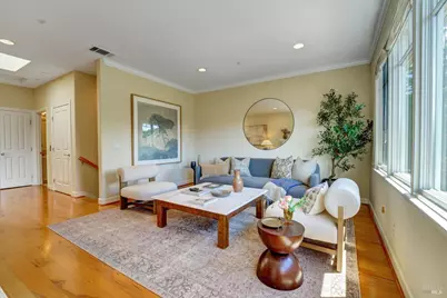 46 Ned's Way #46, Tiburon, CA 94920 - Photo 3
