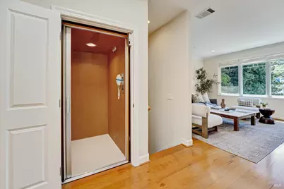 46 Ned's Way #46, Tiburon, CA 94920 - Photo 19