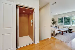 46 Ned's Way, Tiburon, CA 94920 - Photo 19