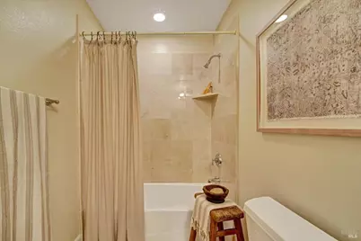 46 Ned's Way #46, Tiburon, CA 94920 - Photo 33