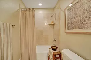 46 Ned's Way, Tiburon, CA 94920 - Photo 33