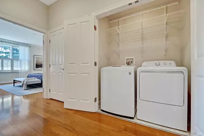 46 Ned's Way #46, Tiburon, CA 94920 - Photo 21