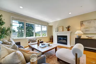 46 Ned's Way #46, Tiburon, CA 94920 - Photo 1