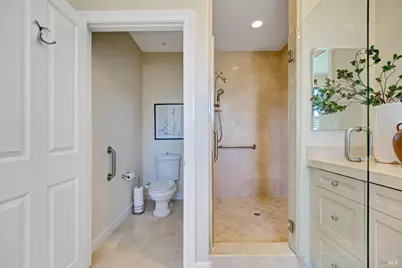 46 Ned's Way #46, Tiburon, CA 94920 - Photo 27
