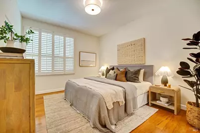 46 Ned's Way #46, Tiburon, CA 94920 - Photo 29