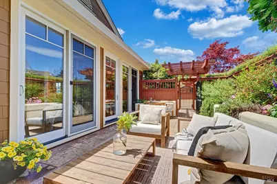 46 Ned's Way #46, Tiburon, CA 94920 - Photo 39
