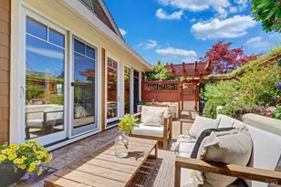 46 Ned's Way, Tiburon, CA 94920 - Photo 39