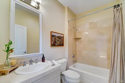 46 Ned's Way #46, Tiburon, CA 94920 - Photo 17