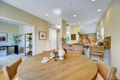 46 Ned's Way #46, Tiburon, CA 94920 - Photo 9